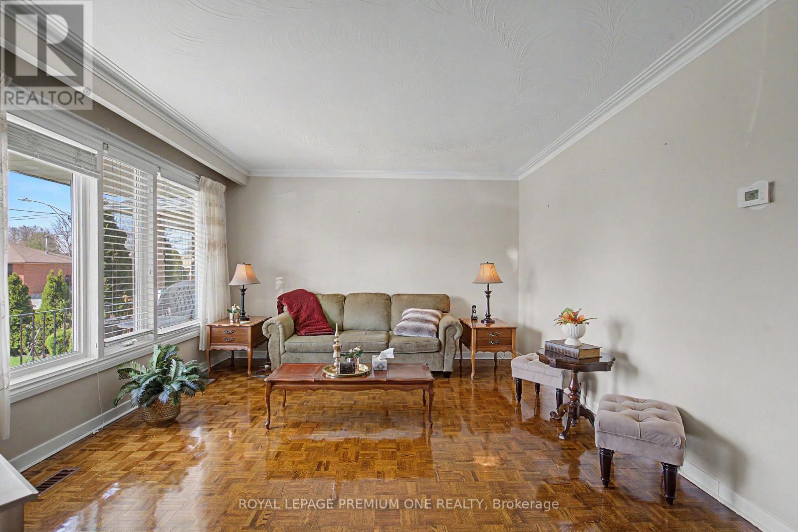 44 Ellerby Square N, Vaughan, Ontario  L4L 1N1 - Photo 7 - N13103214