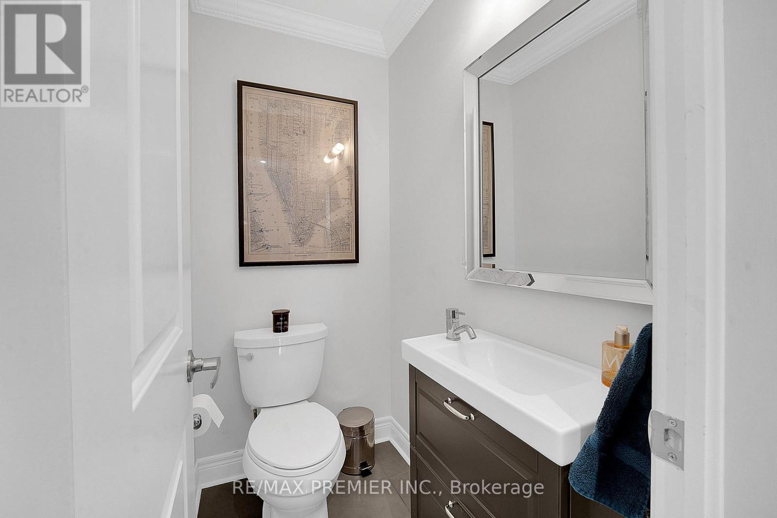 27 Powseland Crescent, Vaughan, Ontario  L4L 0C5 - Photo 17 - N13103250