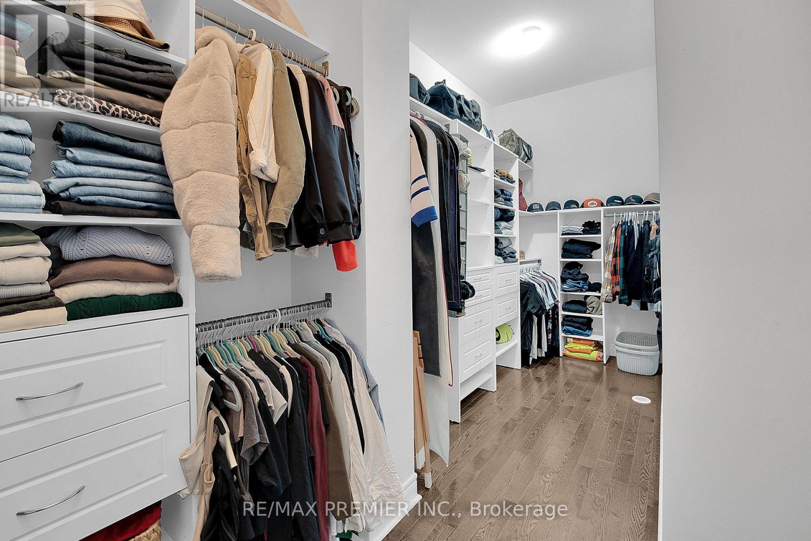 27 Powseland Crescent, Vaughan, Ontario  L4L 0C5 - Photo 21 - N13103250