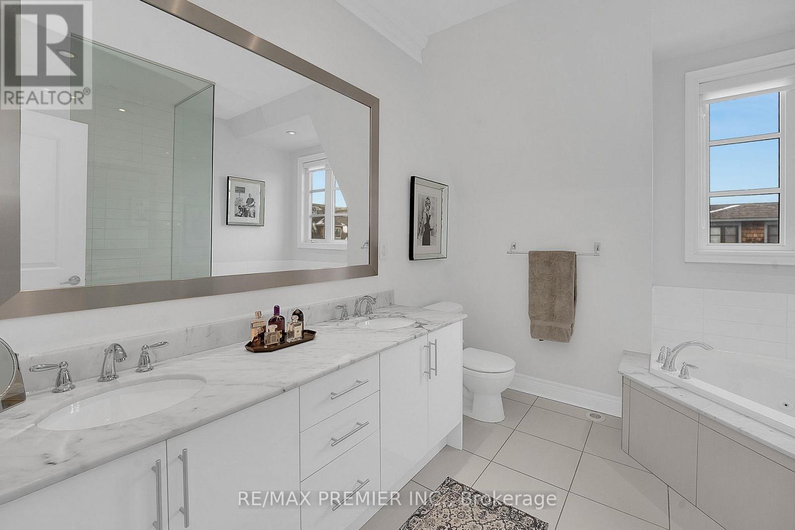 27 Powseland Crescent, Vaughan, Ontario  L4L 0C5 - Photo 23 - N13103250