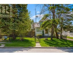 595 NORTH LAKE ROAD, Richmond Hill, Ontario