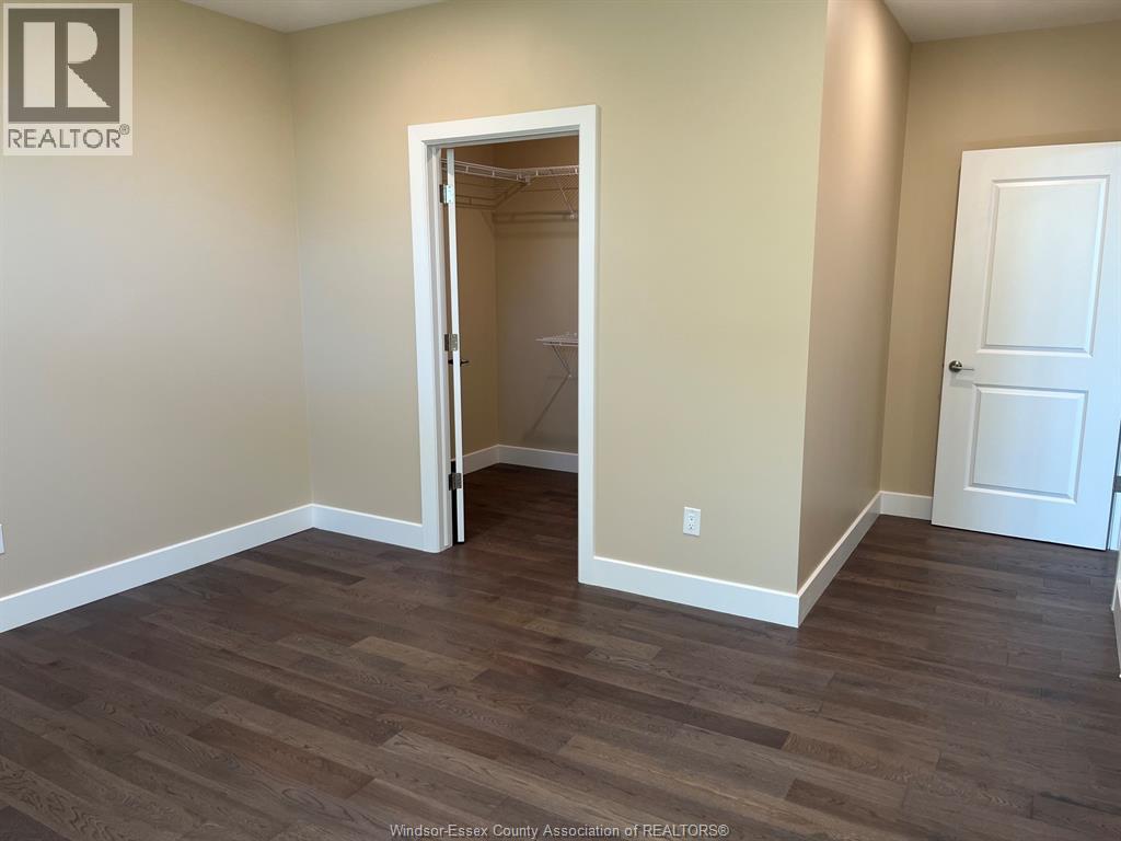 6146 Malden Road Unit# 9, Lasalle, Ontario  N9H 1S8 - Photo 2 - 26010545