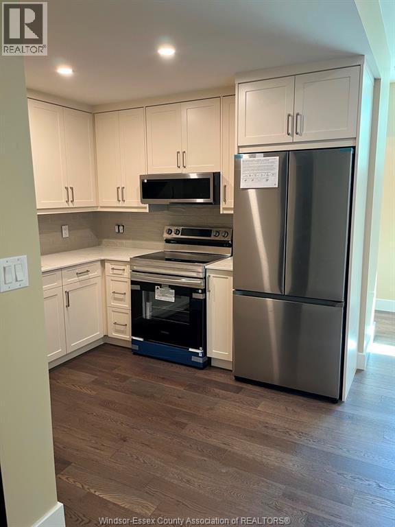 6146 Malden Road Unit# 9, Lasalle, Ontario  N9H 1S8 - Photo 5 - 26010545