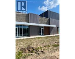 6146 MALDEN ROAD Unit# 9, LaSalle, Ontario