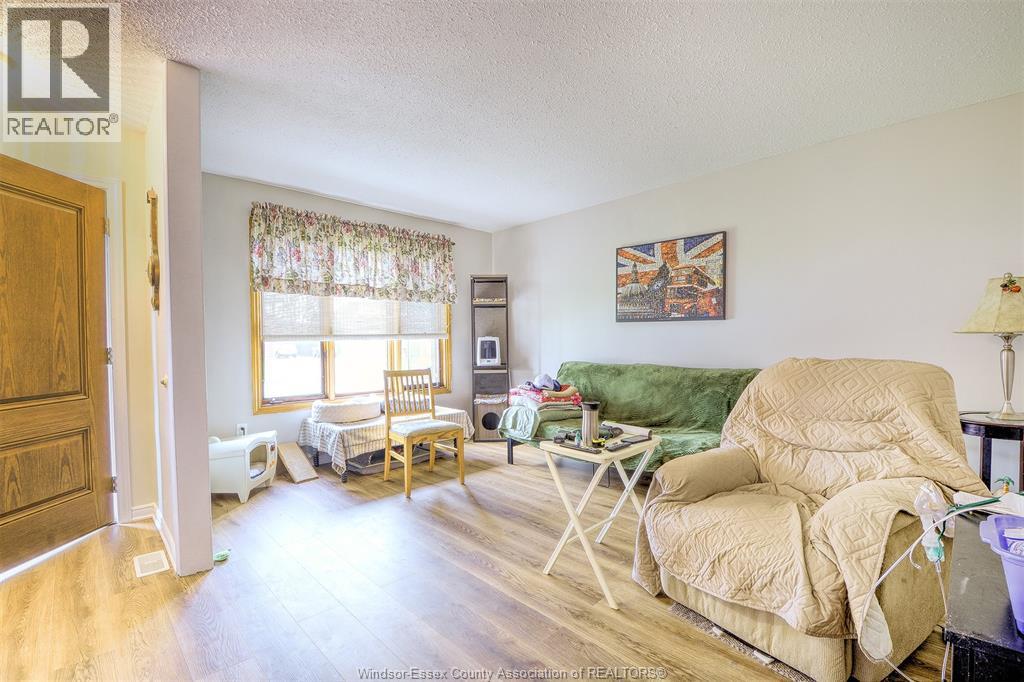 9445-9447 Alten Drive, Windsor, Ontario  N8R 1V9 - Photo 10 - 26010532