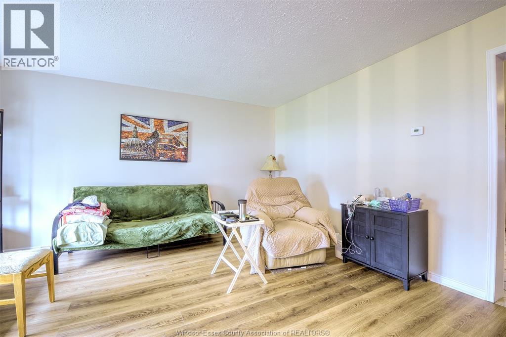 9445-9447 Alten Drive, Windsor, Ontario  N8R 1V9 - Photo 9 - 26010532