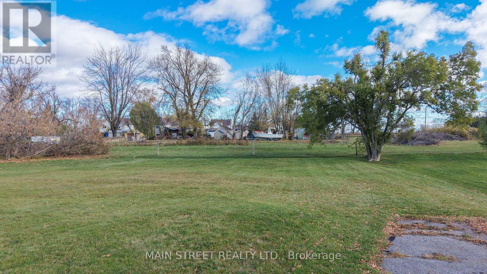 2263 Hwy 12 Highway, Ramara, Ontario  L0K 1B0 - Photo 10 - S13103158