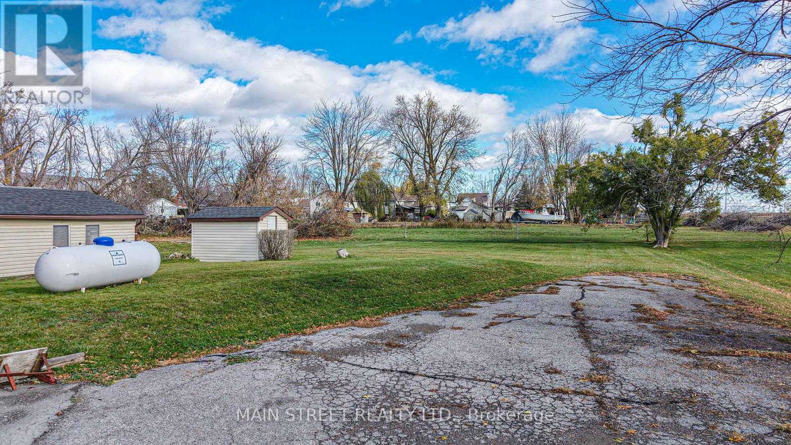 2263 Hwy 12 Highway, Ramara, Ontario  L0K 1B0 - Photo 11 - S13103158