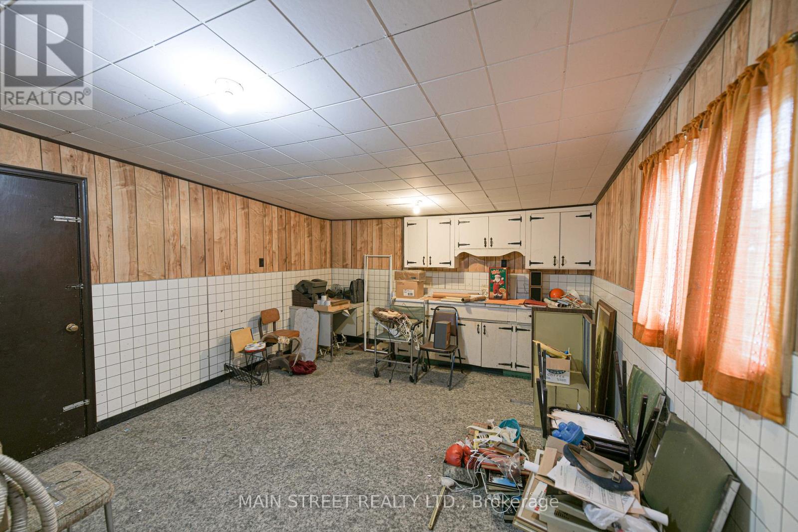 2263 Hwy 12 Highway, Ramara, Ontario  L0K 1B0 - Photo 29 - S13103158