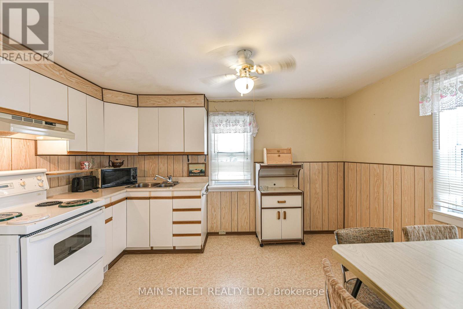 2263 Hwy 12 Highway, Ramara, Ontario  L0K 1B0 - Photo 39 - S13103158