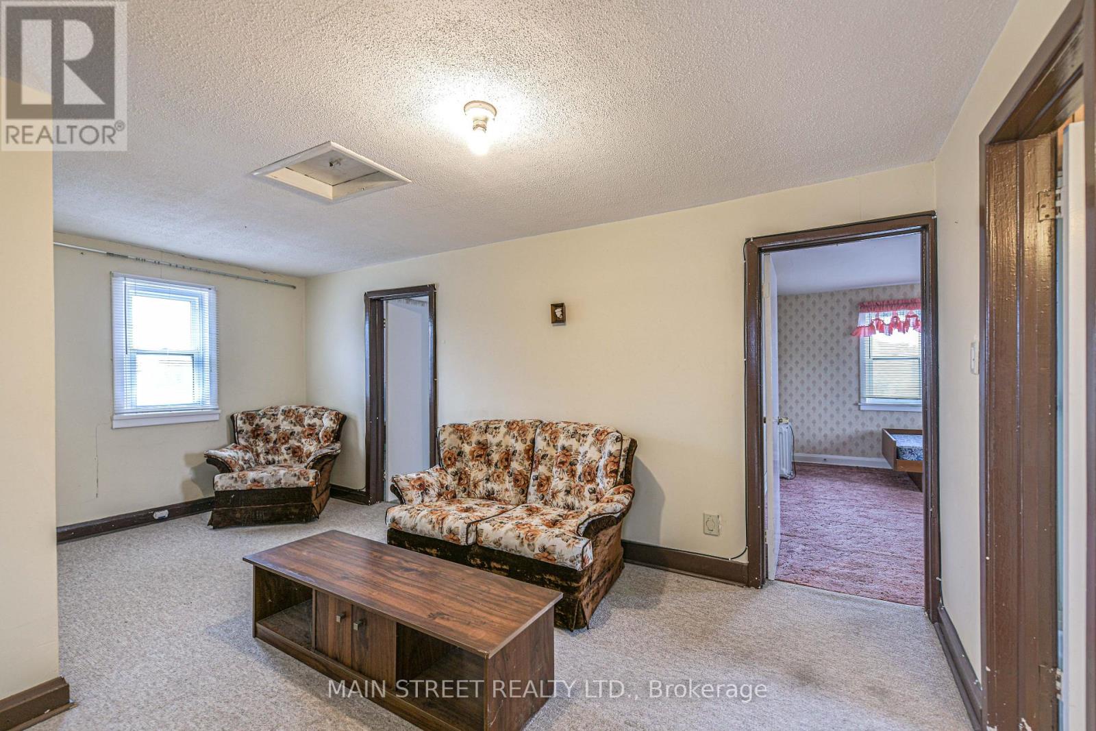 2263 Hwy 12 Highway, Ramara, Ontario  L0K 1B0 - Photo 40 - S13103158