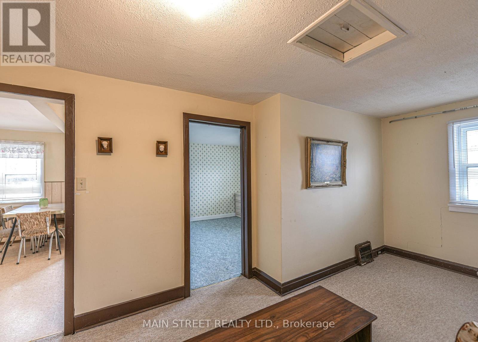2263 Hwy 12 Highway, Ramara, Ontario  L0K 1B0 - Photo 42 - S13103158