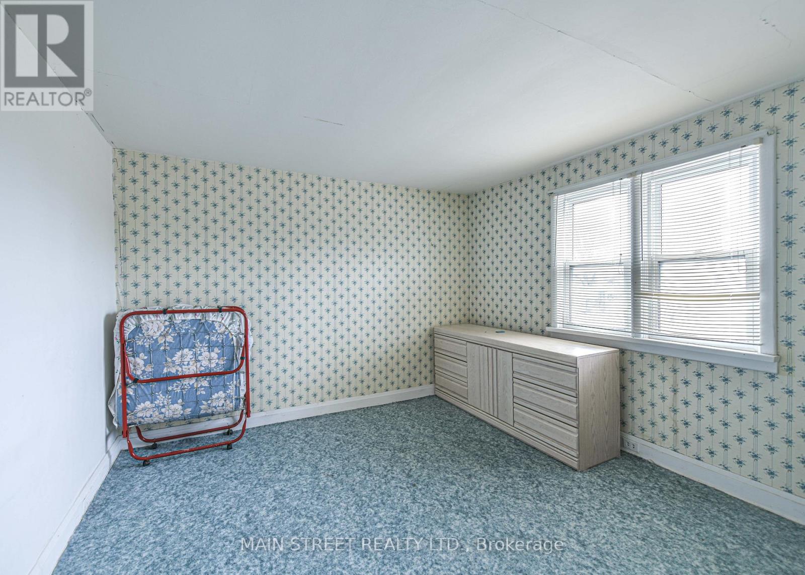 2263 Hwy 12 Highway, Ramara, Ontario  L0K 1B0 - Photo 43 - S13103158