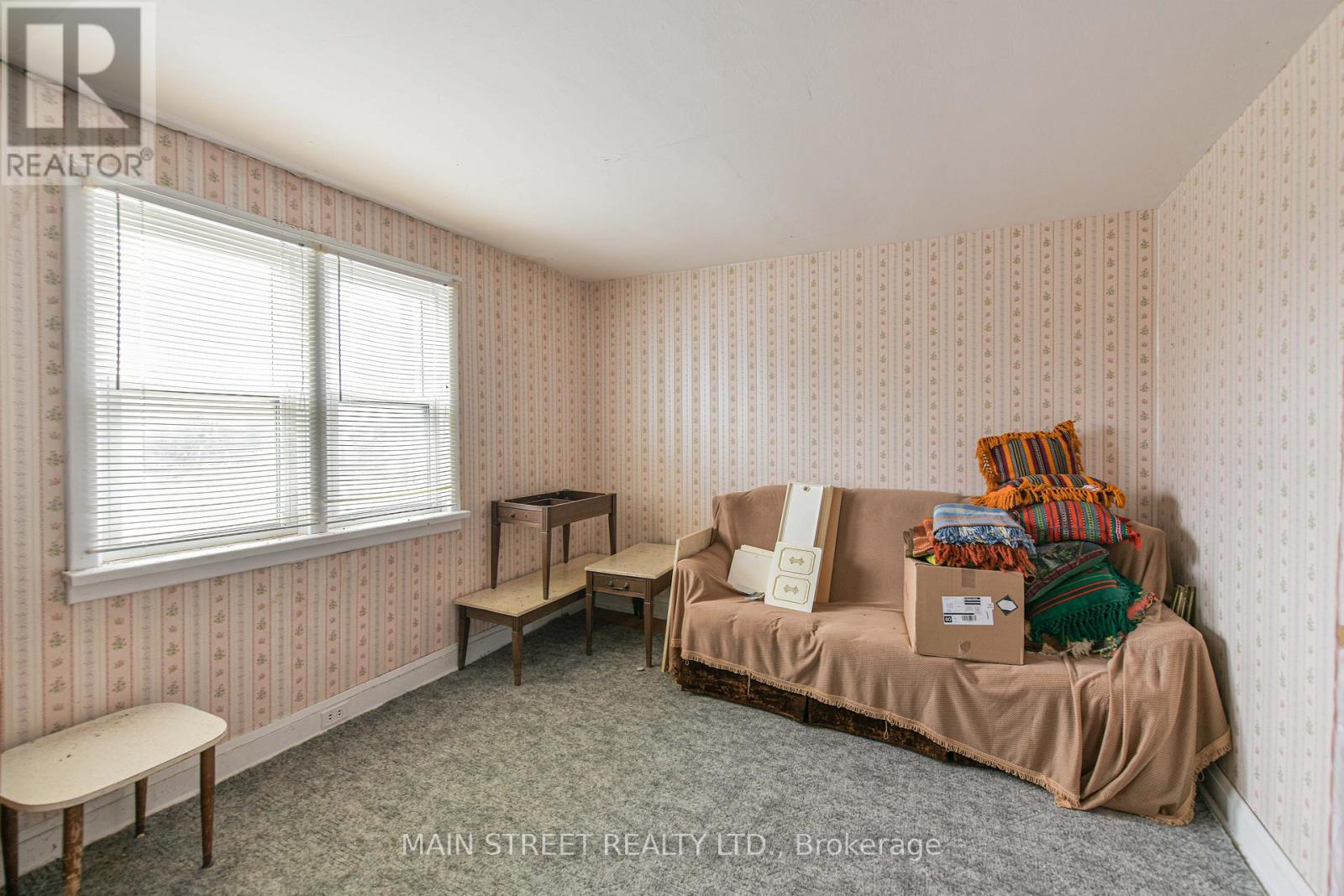 2263 Hwy 12 Highway, Ramara, Ontario  L0K 1B0 - Photo 45 - S13103158