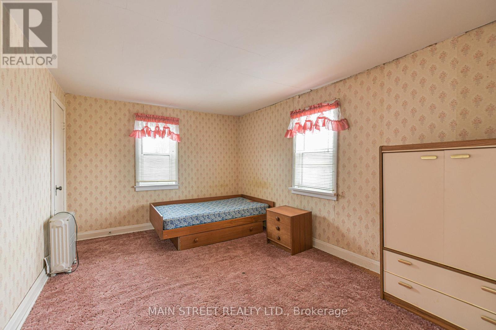 2263 Hwy 12 Highway, Ramara, Ontario  L0K 1B0 - Photo 48 - S13103158