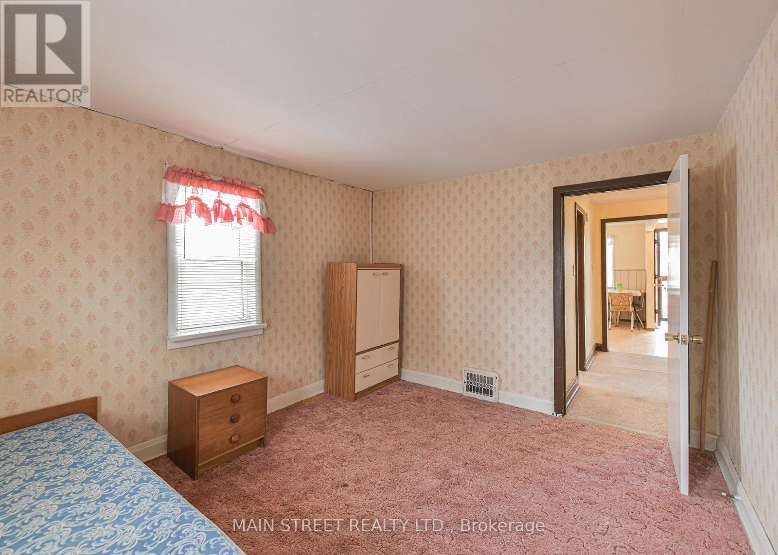 2263 Hwy 12 Highway, Ramara, Ontario  L0K 1B0 - Photo 49 - S13103158