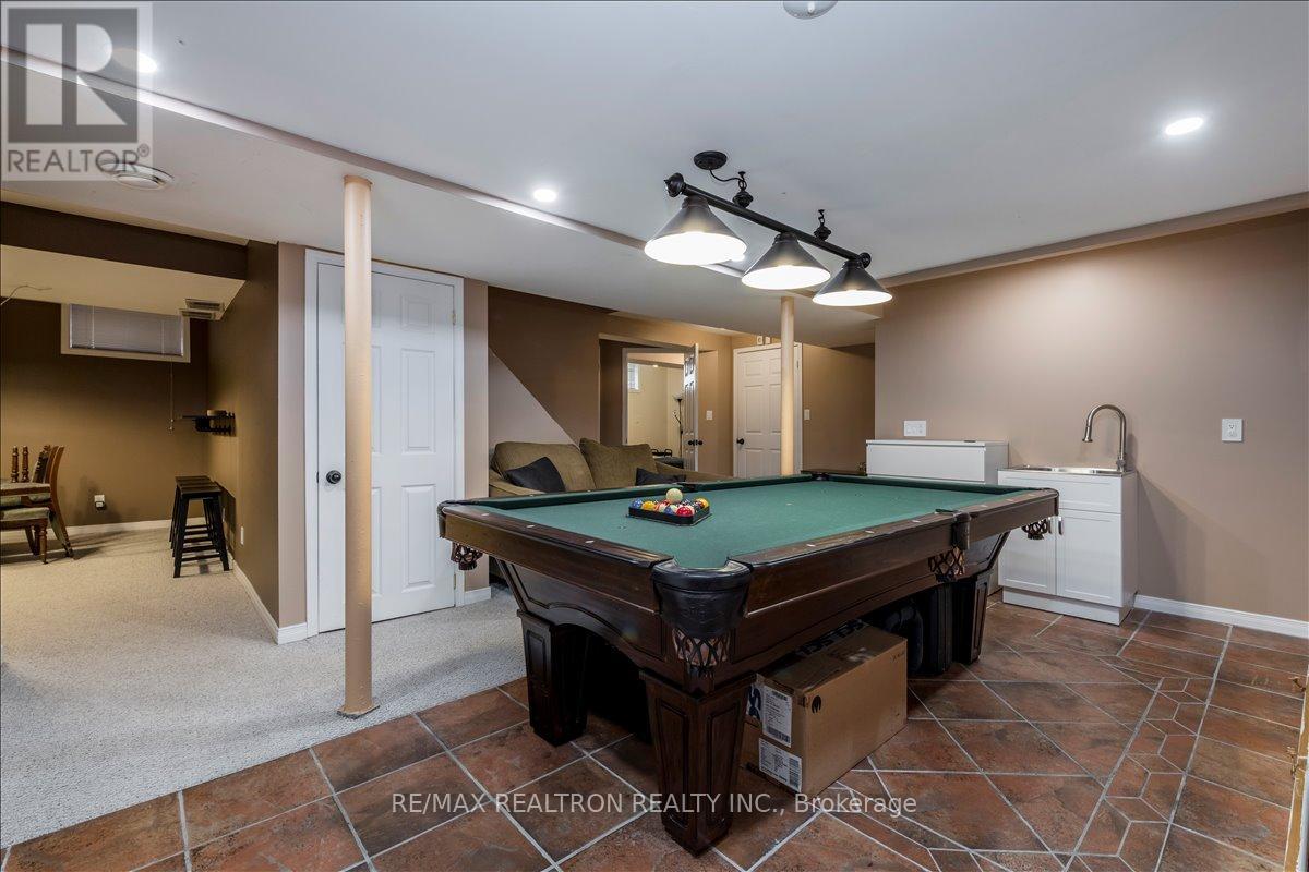 16 Bear Creek Drive, Barrie, Ontario  L4N 9M9 - Photo 26 - S13103192