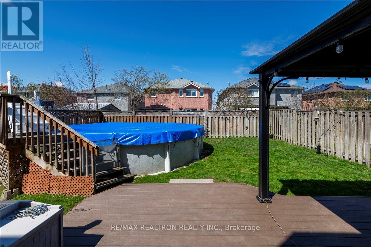16 Bear Creek Drive, Barrie, Ontario  L4N 9M9 - Photo 31 - S13103192