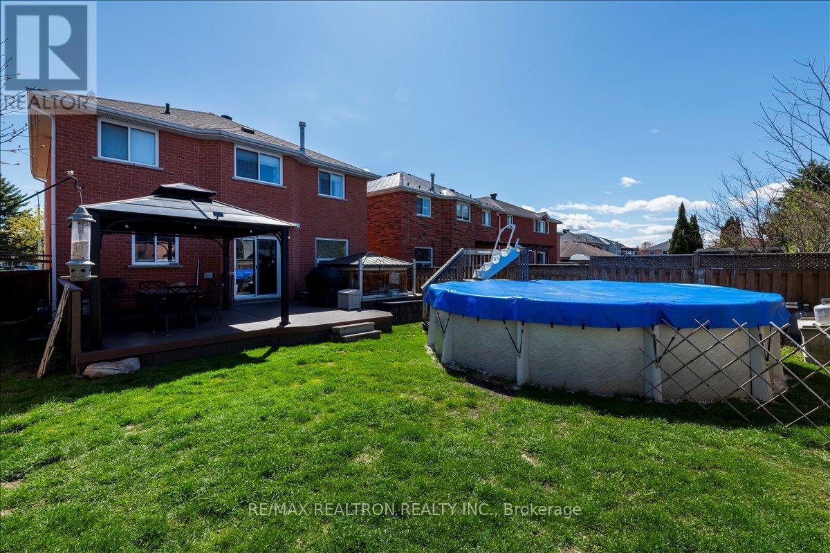 16 Bear Creek Drive, Barrie, Ontario  L4N 9M9 - Photo 33 - S13103192