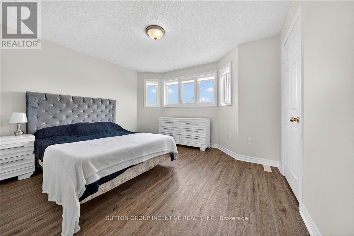 6 Silvercreek Crescent, Barrie (Ardagh), Ontario  L4N 0Z8 - Photo 22 - S13103290