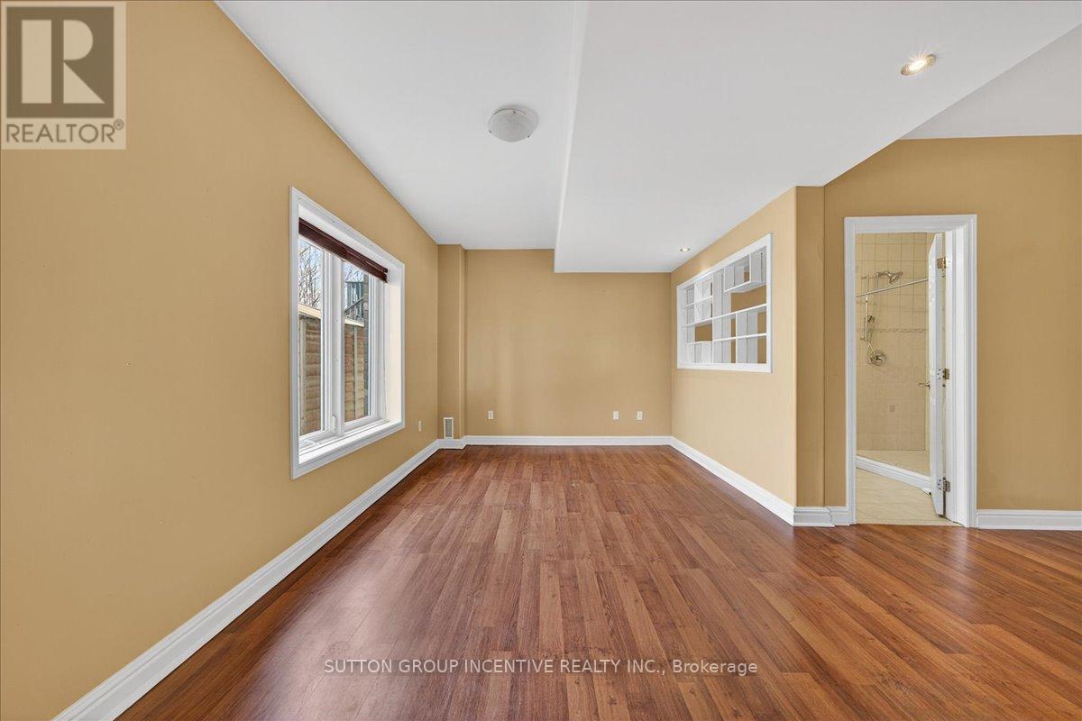 6 Silvercreek Crescent, Barrie (Ardagh), Ontario  L4N 0Z8 - Photo 36 - S13103290