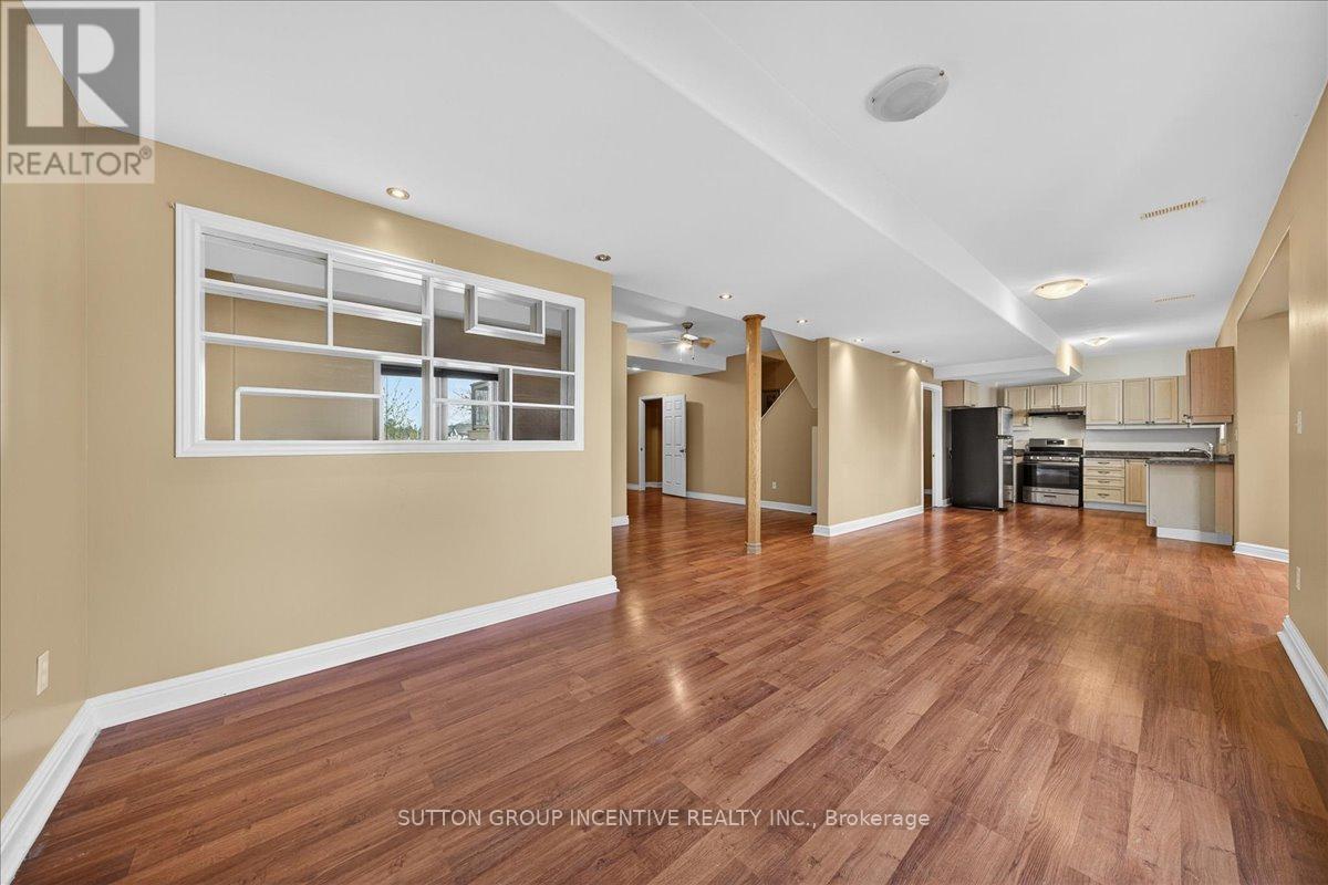 6 Silvercreek Crescent, Barrie (Ardagh), Ontario  L4N 0Z8 - Photo 37 - S13103290