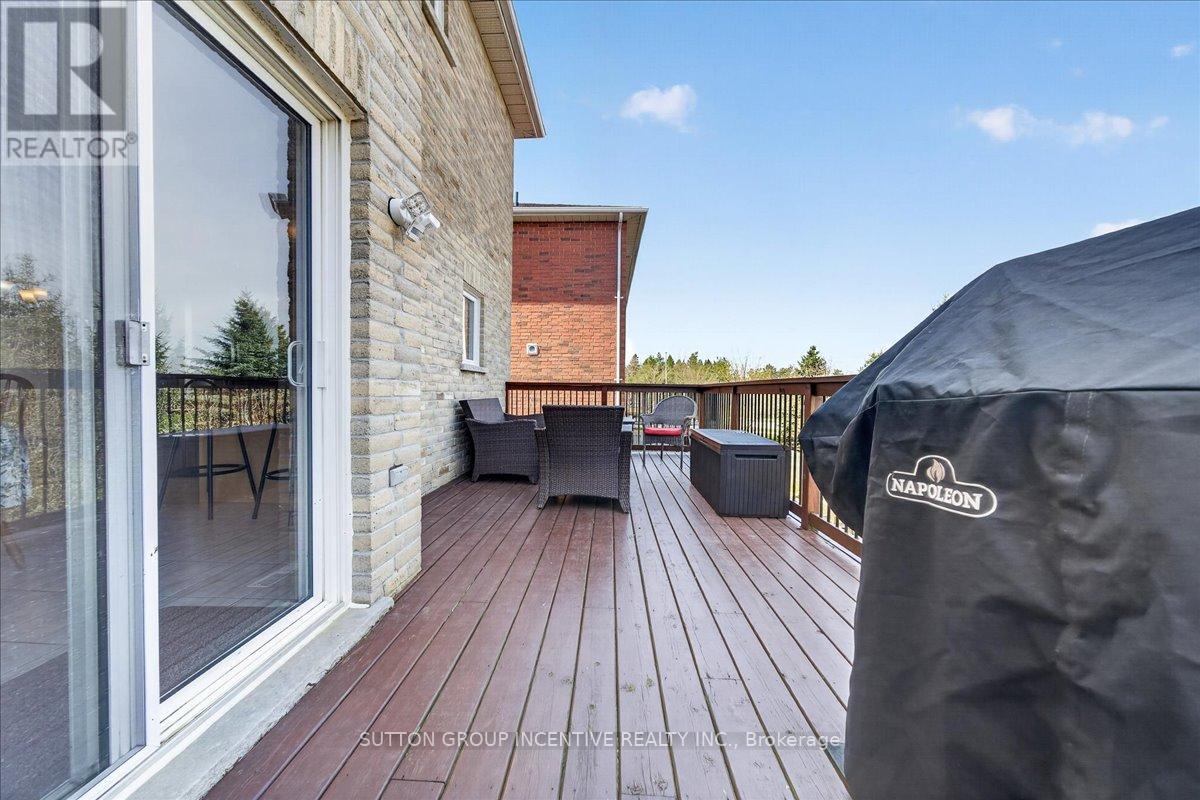 6 Silvercreek Crescent, Barrie (Ardagh), Ontario  L4N 0Z8 - Photo 44 - S13103290