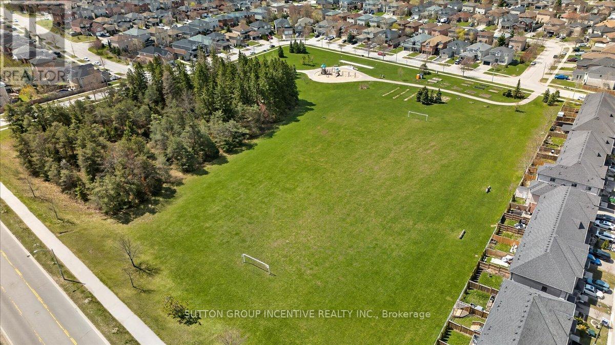 6 Silvercreek Crescent, Barrie (Ardagh), Ontario  L4N 0Z8 - Photo 48 - S13103290