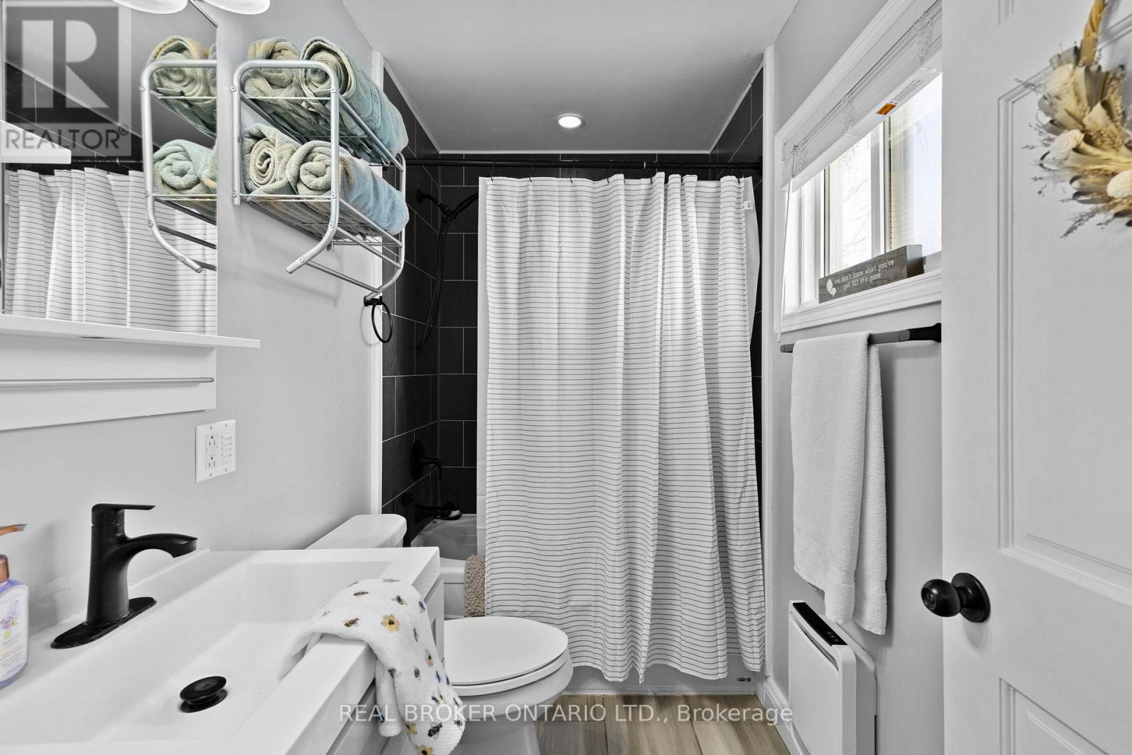 12979 County 16 Road, Severn, Ontario  L0K 2C0 - Photo 11 - S13103366