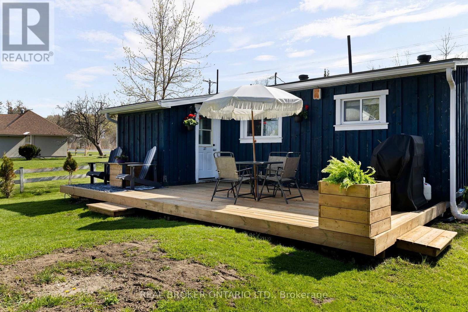 12979 County 16 Road, Severn, Ontario  L0K 2C0 - Photo 15 - S13103366