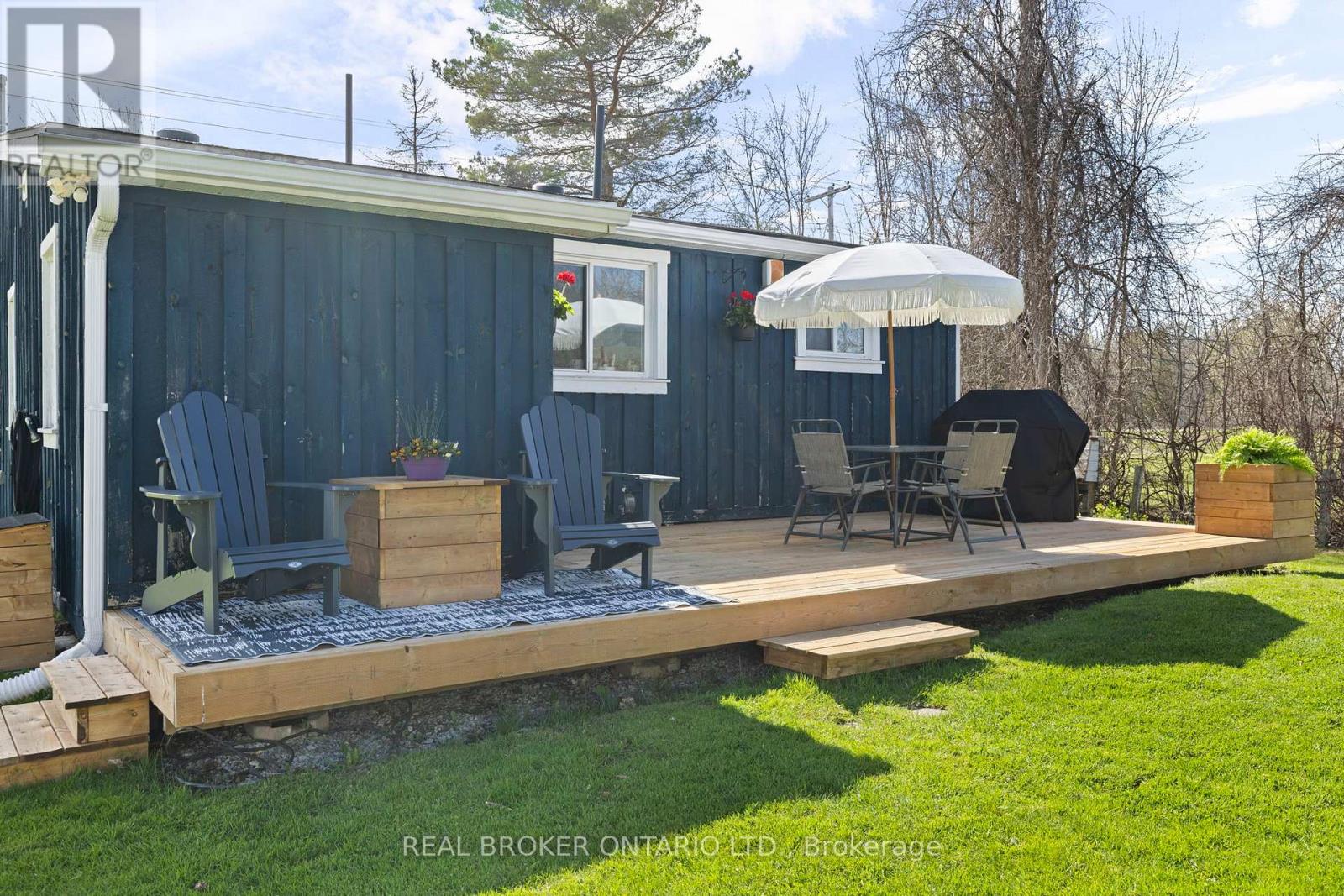 12979 County 16 Road, Severn, Ontario  L0K 2C0 - Photo 16 - S13103366