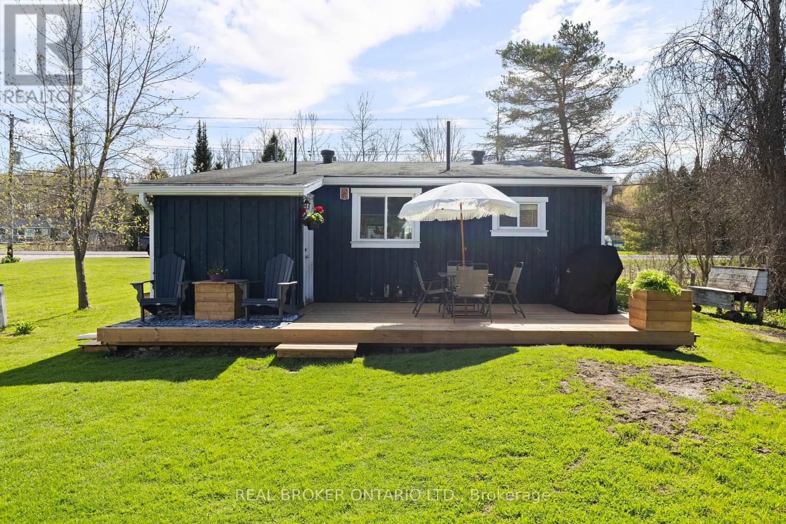 12979 County 16 Road, Severn, Ontario  L0K 2C0 - Photo 17 - S13103366