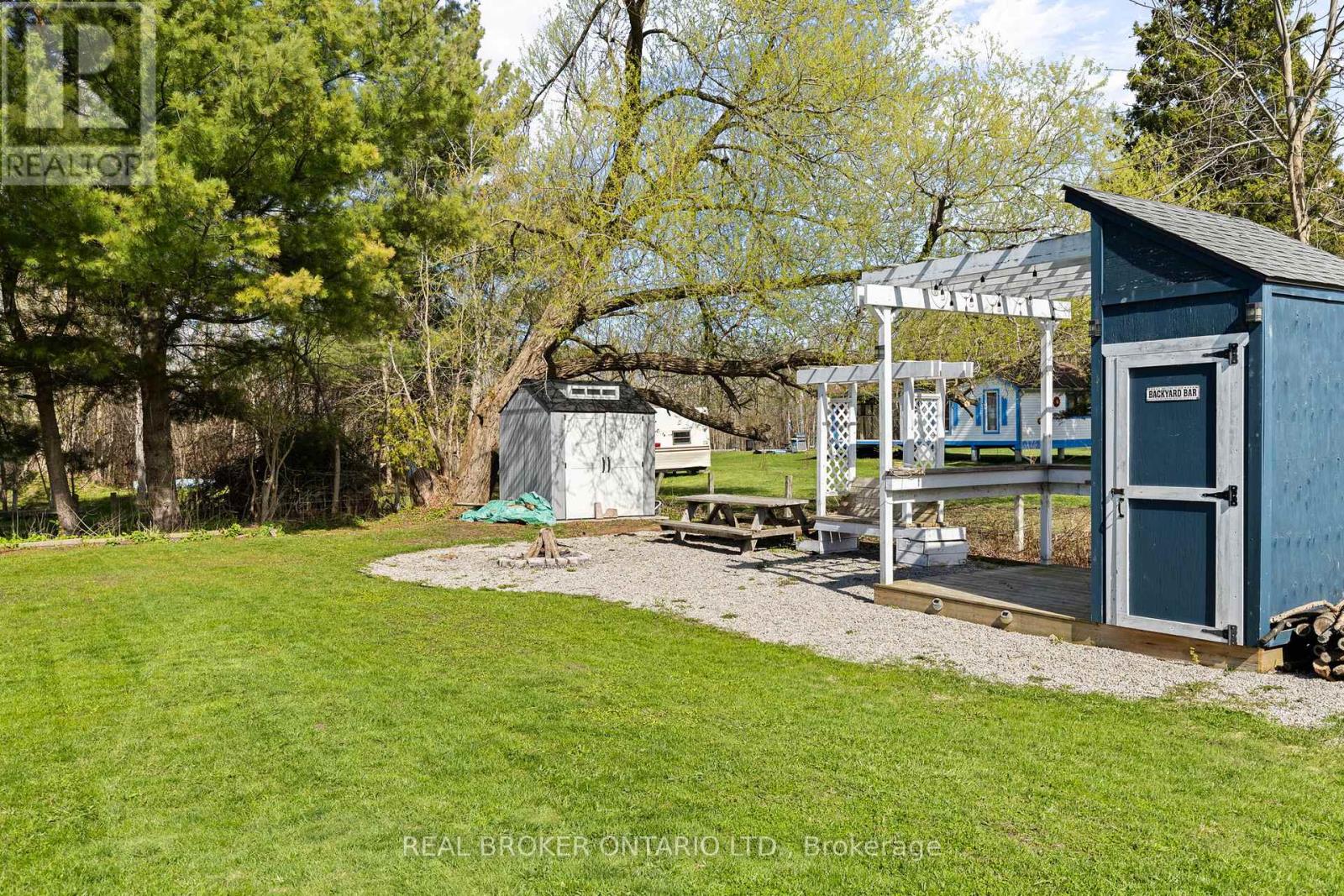 12979 County 16 Road, Severn, Ontario  L0K 2C0 - Photo 18 - S13103366