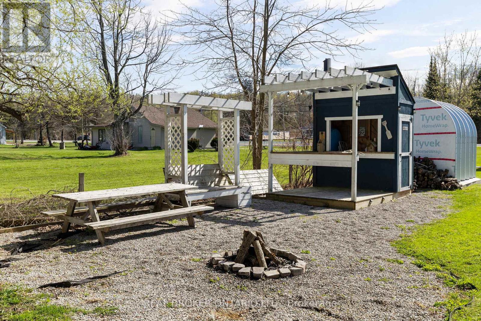 12979 County 16 Road, Severn, Ontario  L0K 2C0 - Photo 19 - S13103366