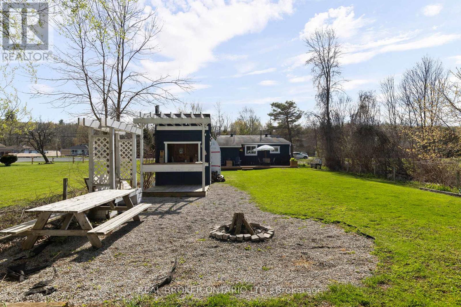 12979 County 16 Road, Severn, Ontario  L0K 2C0 - Photo 20 - S13103366