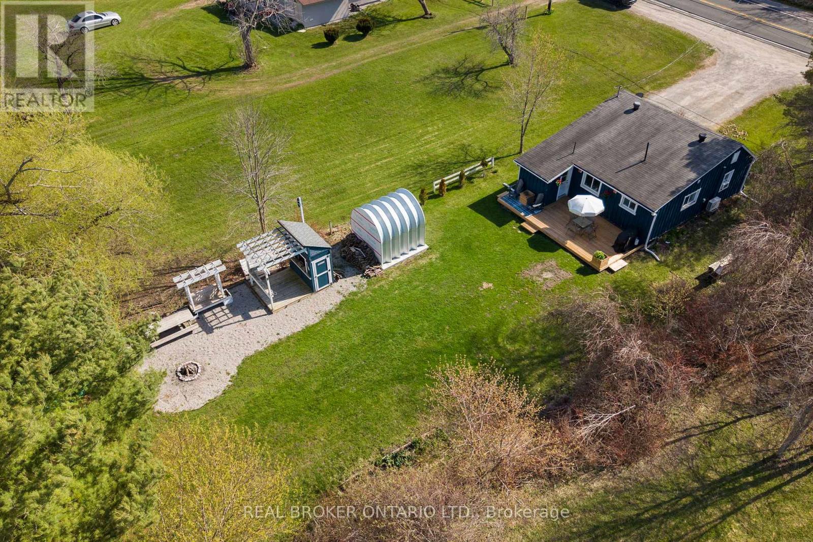 12979 County 16 Road, Severn, Ontario  L0K 2C0 - Photo 21 - S13103366