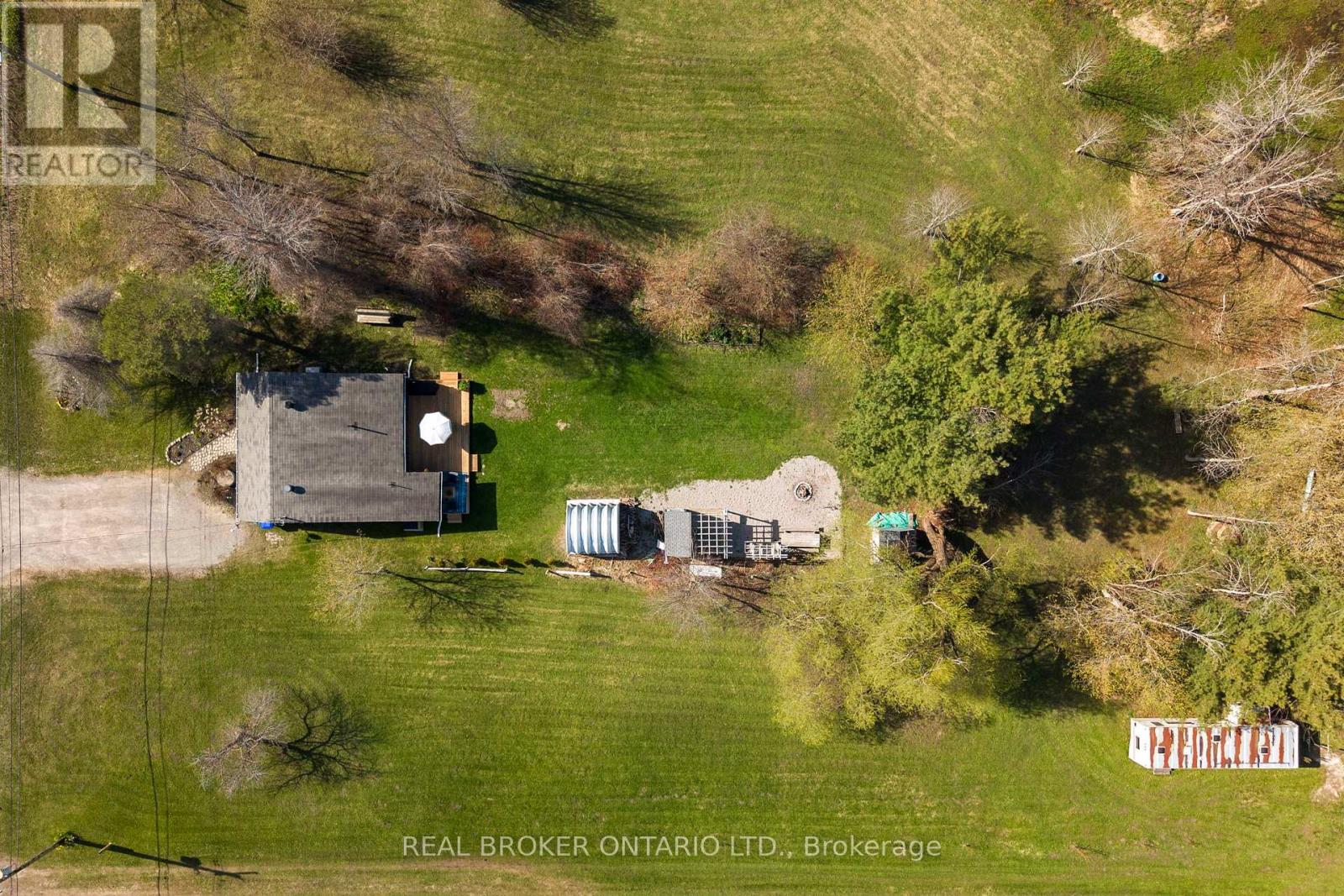 12979 County 16 Road, Severn, Ontario  L0K 2C0 - Photo 22 - S13103366