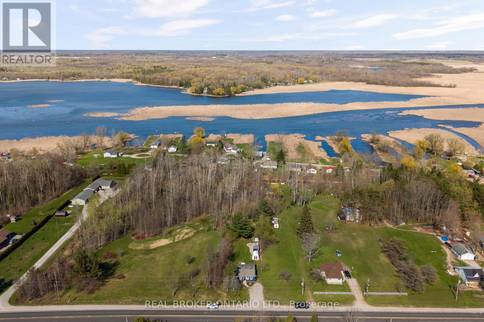 12979 County 16 Road, Severn, Ontario  L0K 2C0 - Photo 24 - S13103366