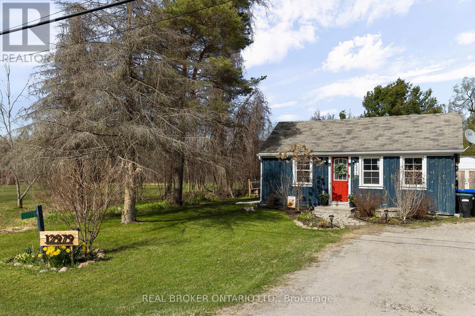 12979 County 16 Road, Severn, Ontario  L0K 2C0 - Photo 25 - S13103366