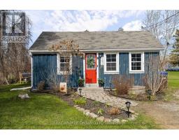 12979 COUNTY 16 ROAD, Severn, Ontario