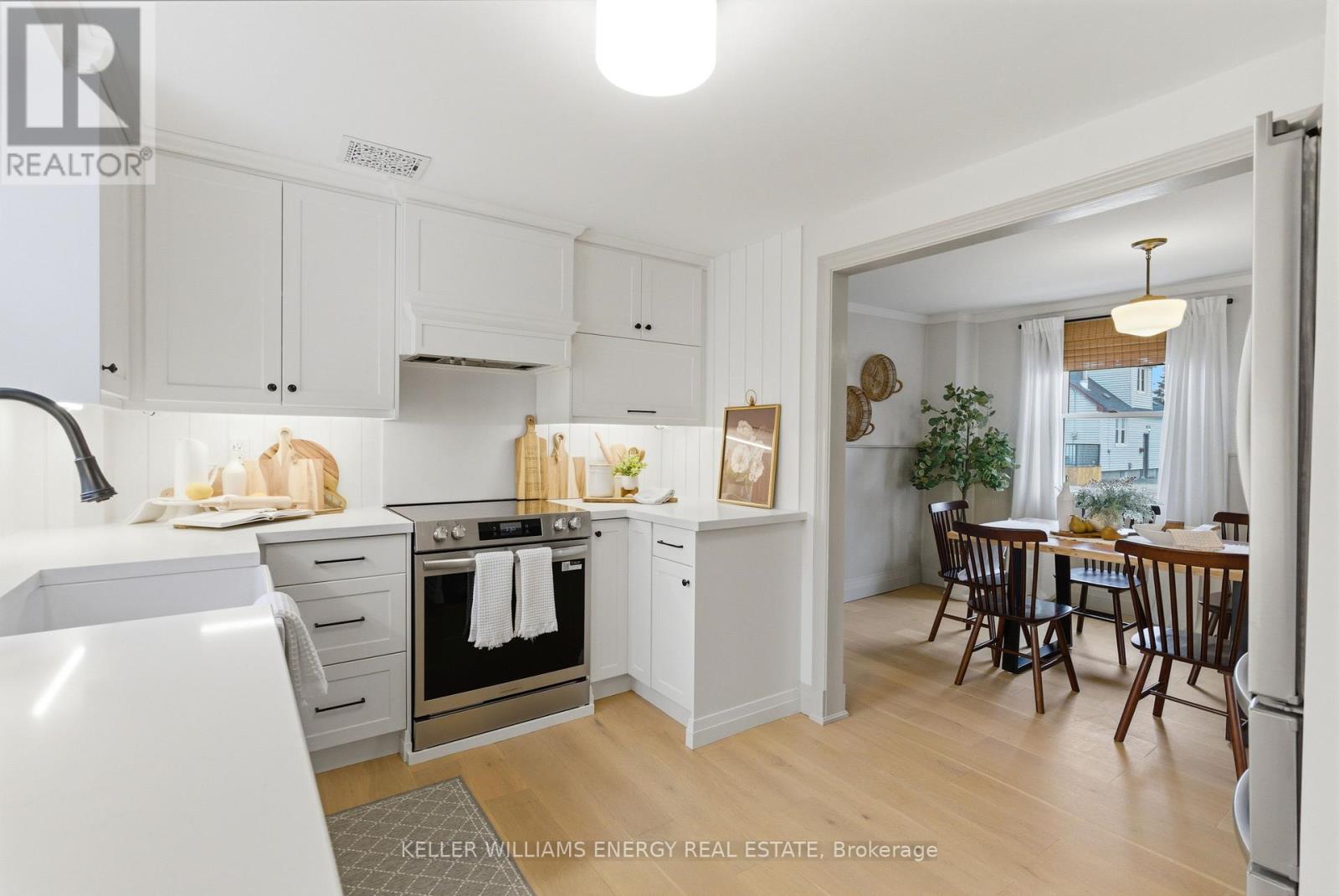 5 Ann Street, Clarington, Ontario  L1C 1B1 - Photo 15 - E13096372