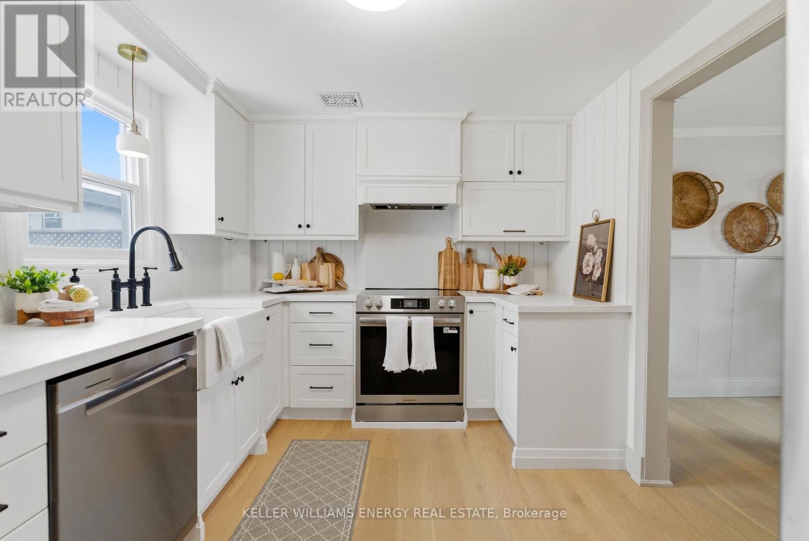 5 Ann Street, Clarington, Ontario  L1C 1B1 - Photo 16 - E13096372