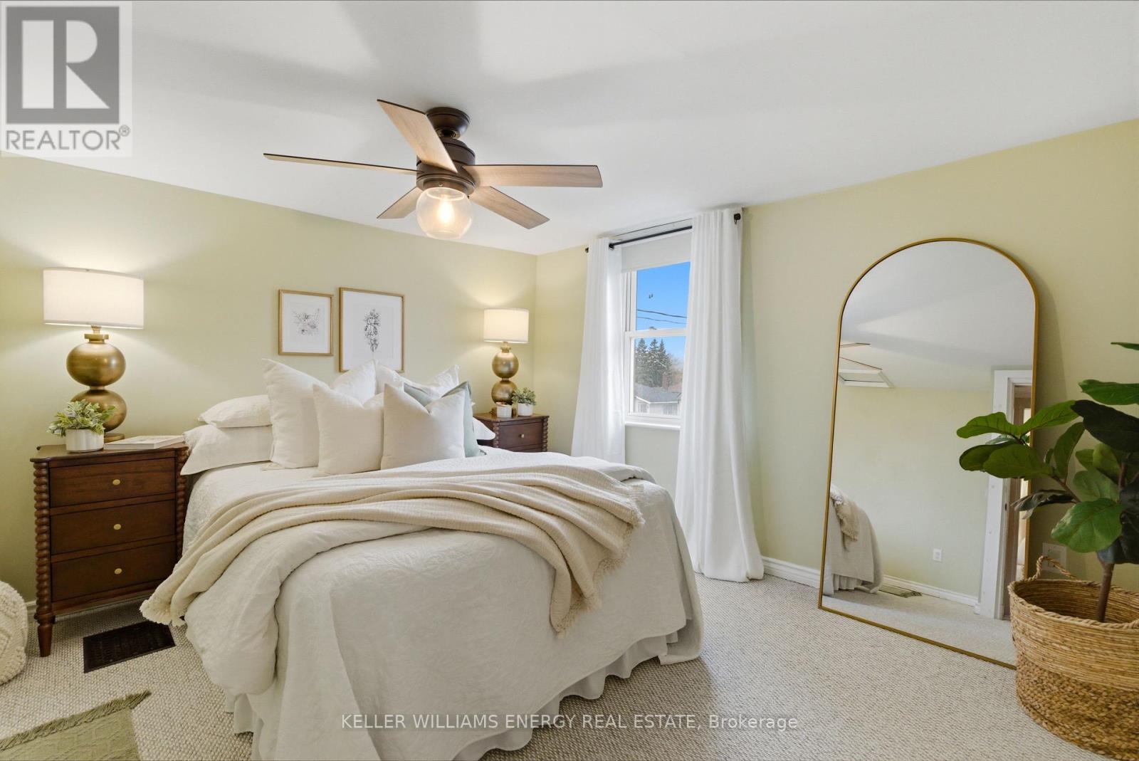 5 Ann Street, Clarington, Ontario  L1C 1B1 - Photo 23 - E13096372