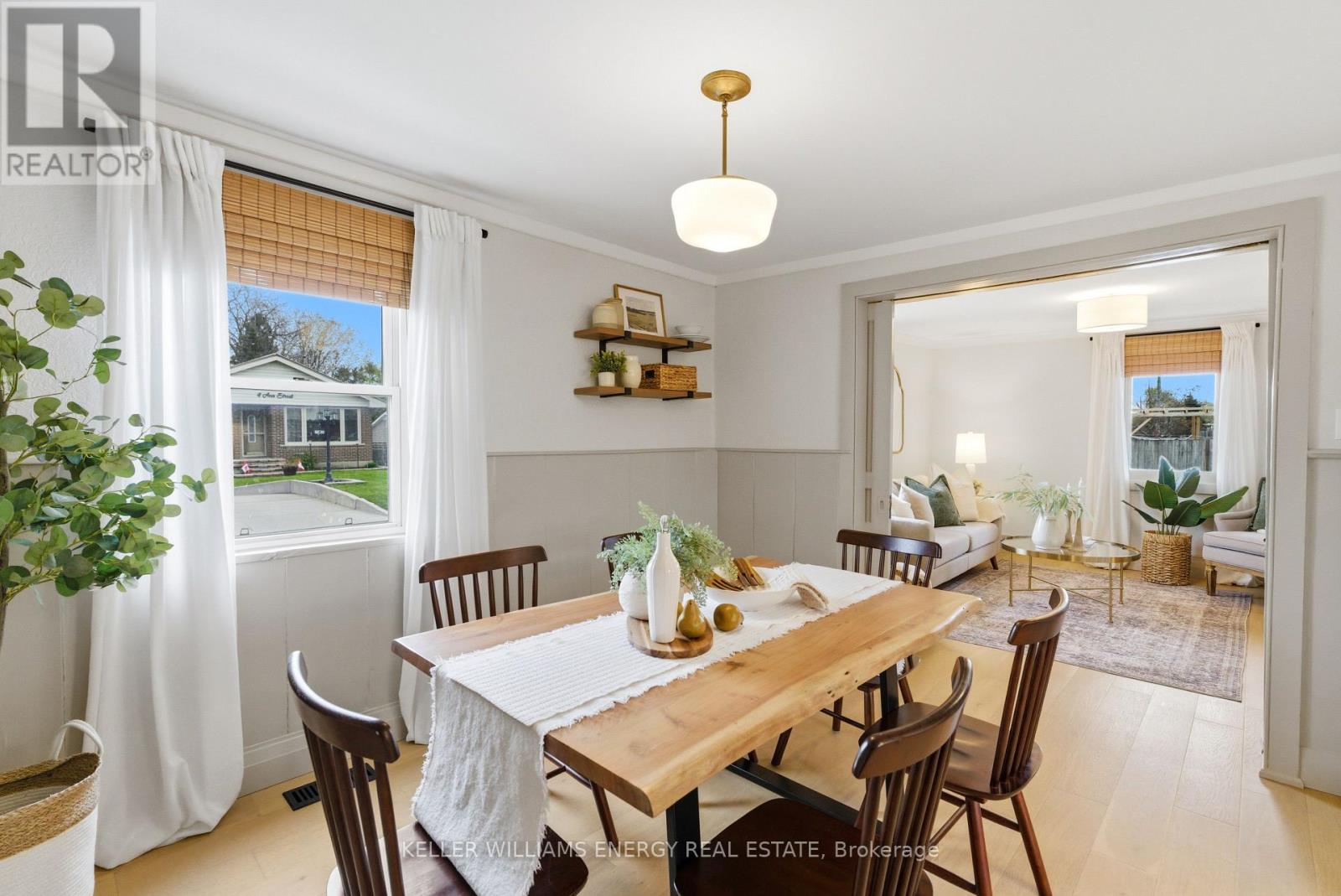 5 Ann Street, Clarington, Ontario  L1C 1B1 - Photo 12 - E13096372