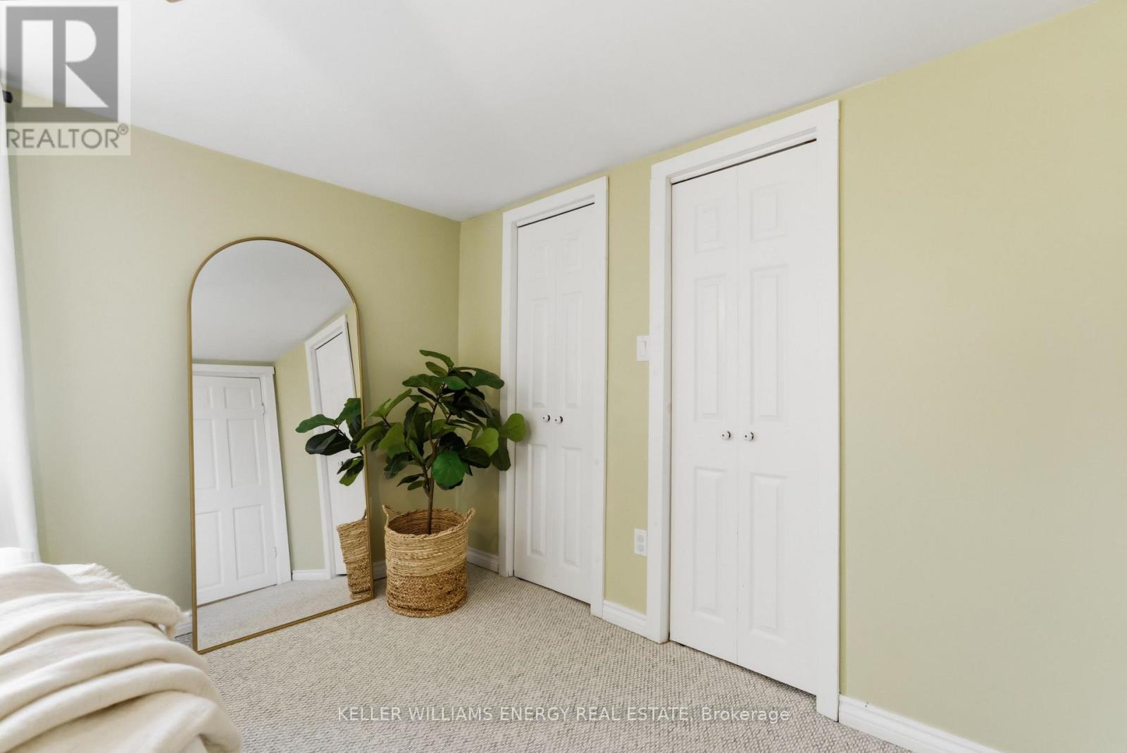 5 Ann Street, Clarington, Ontario  L1C 1B1 - Photo 24 - E13096372