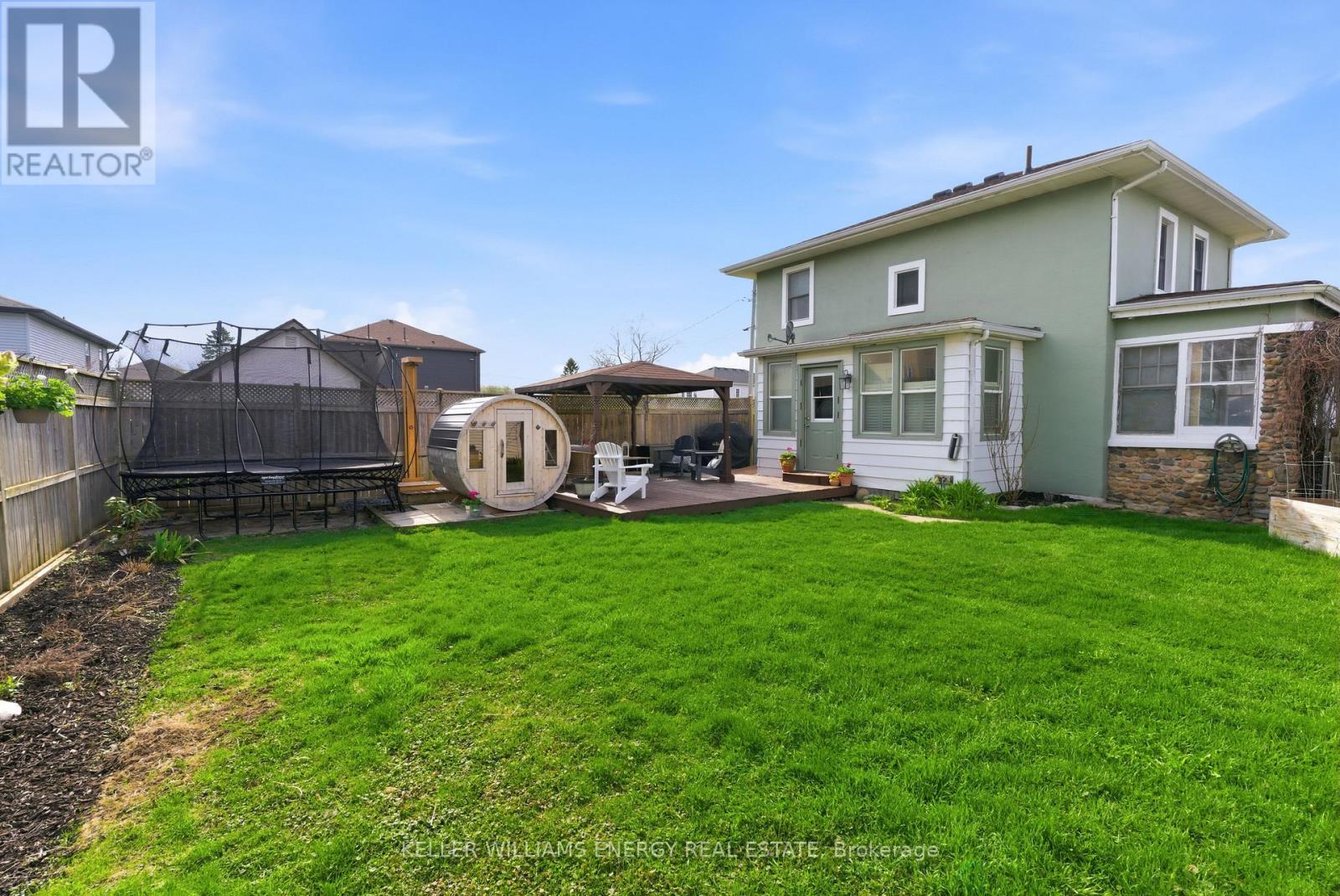 5 Ann Street, Clarington, Ontario  L1C 1B1 - Photo 35 - E13096372
