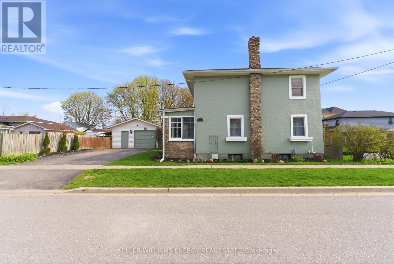 5 Ann Street, Clarington, Ontario  L1C 1B1 - Photo 44 - E13096372