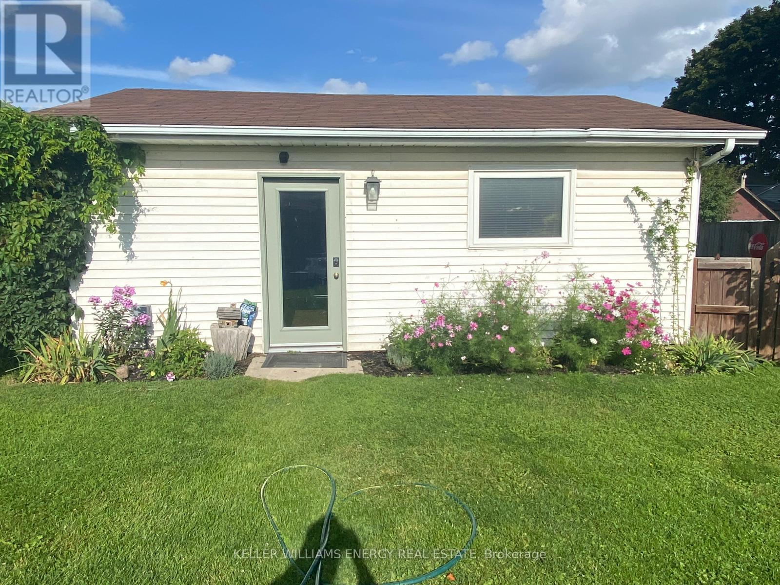 5 Ann Street, Clarington, Ontario  L1C 1B1 - Photo 41 - E13096372