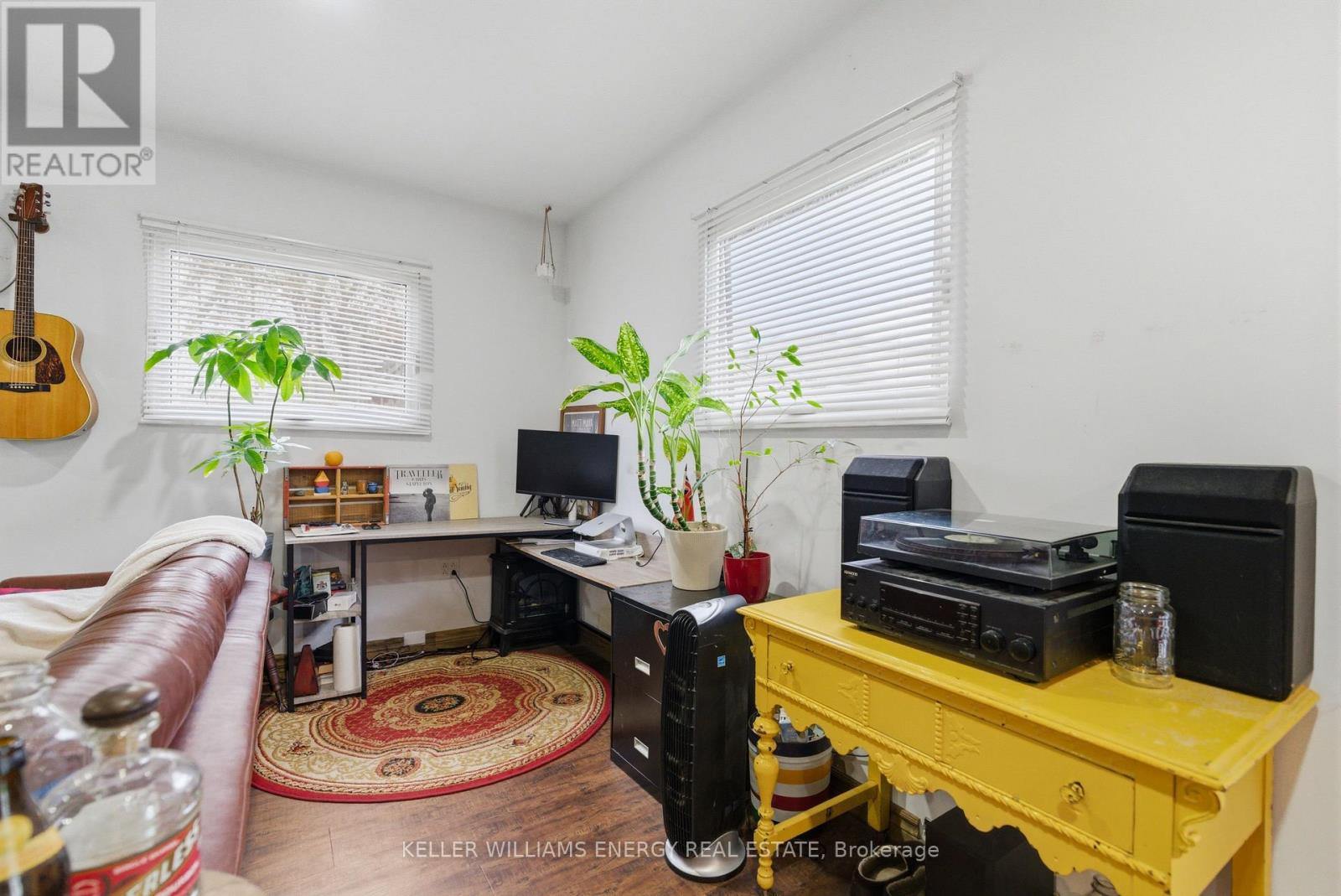 5 Ann Street, Clarington, Ontario  L1C 1B1 - Photo 32 - E13096372