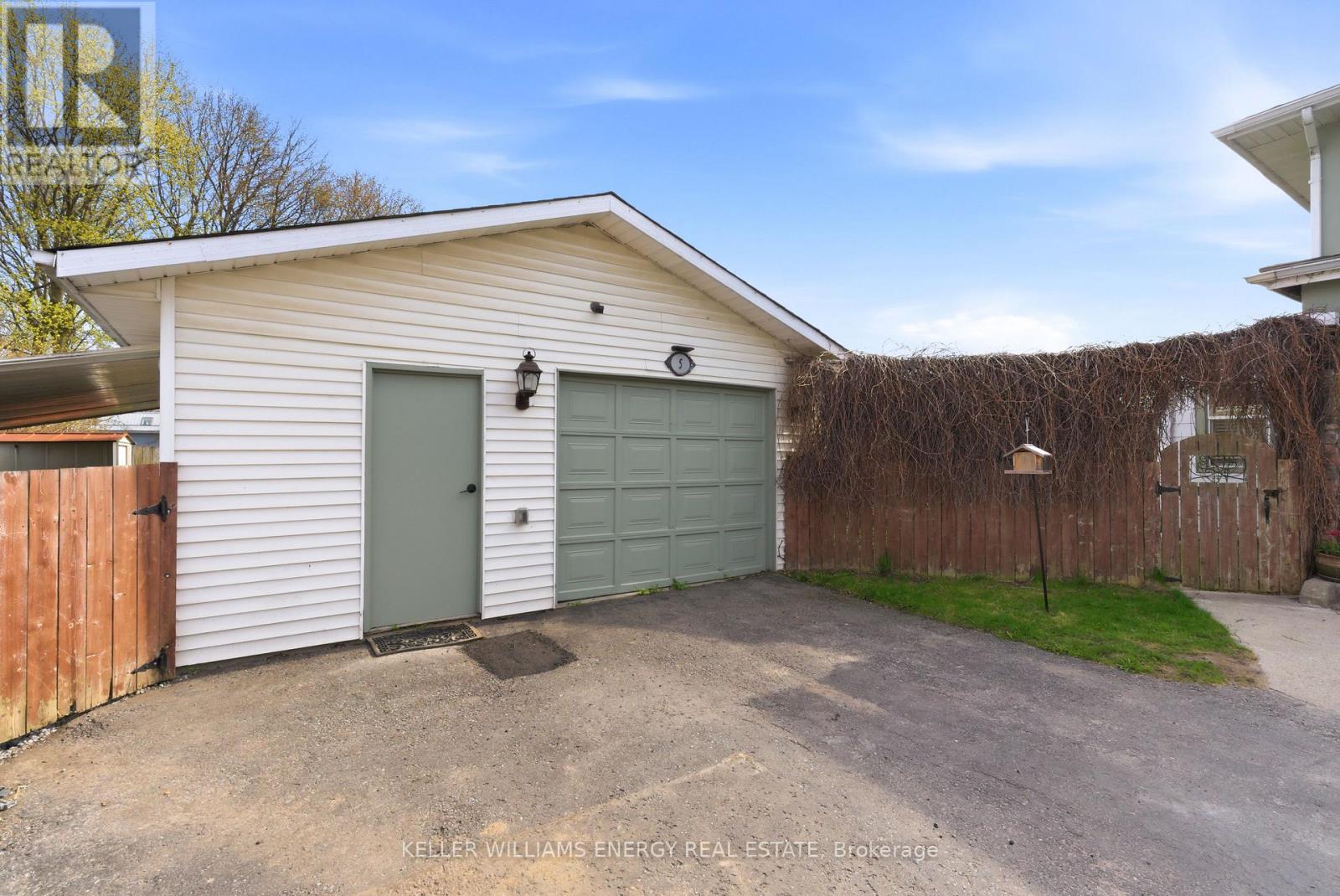 5 Ann Street, Clarington, Ontario  L1C 1B1 - Photo 43 - E13096372
